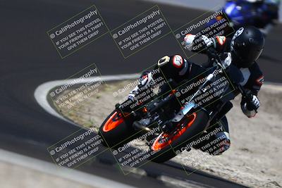 media/Jun-07-2025-TrackDaz (Sat) [[4413525952]]/B Group/1120am (Turn 2)/